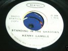 LISTEN  - NORTHERN SOUL POPCORN- KENNY GAMBLE