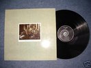  Ben Harper vinyl Pleasure & Pain Cardas Records 
