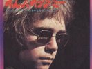 ELTON JOHN: ItÂ´s Me That You Need (very rare Japan 7