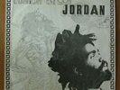 ** JUN I OR BYLES - JORDAN - Micron JA original **