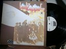 psych LED ZEPPELIN 11 WLP ORIG LP EX