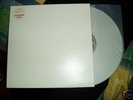 BEATLES WHITE ALBUM RARE WHITE AUSTRALIAN VINYL