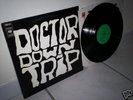 DOCTOR DOWNTRIP (Same) Rock Band Belge 70' TRES Rare