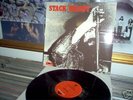 STACK WADDY Lp UK 70s Hard Blues Psych  RARE