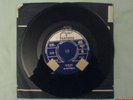 High Numbers Zoot Suit / I'm the Face Who Original Ex