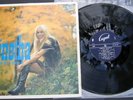 AGNETHA FALTSKOG 1968 Orig Swe DEBUT CLP  64/30 ABBA