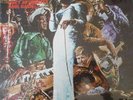 PORT AUTHORITY SOUL BAND-Together LP ORIG FUNK RARE