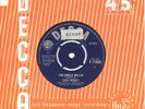 ZOOT MONEY'S Big Roll Band 7