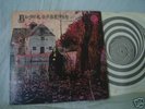 LP BLACK SABBATH 1st VERTIGO Swirl  1st Press