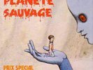 La PLANETE SAUVAGE GORAGUER FUNK PSYCH OST Samples