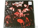Litter - Distortions   Garage Psych LP-1967