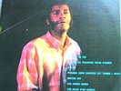   Afro Latin jazz MARIUS CULTIER First LP