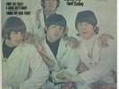 THE BEATLES-EP-BUTCHER-YESTERDAY AND TODAY-PROMO-P9431