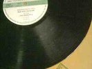 COLOSSEUM II / MICHAEL CHAPMAN - Live BBC LP ORIGINAL