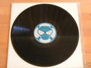 NETWORK 23 - 031 - STORMCORE 3 - SP23