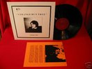 TIMMOTHY 1972 PRIVATE MI GARAGE FOLK PSYCH LP TIM WARD