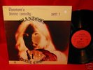 PHANTOM'S DIVINE COMEDY 1974 MI HEAVY PROG PSYCH LP