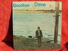 DAVID BAXTER/DAVID LEWIS - Goodbye Dave. Reflection UK