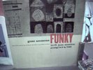 Gene Ammons-Funky Prestige 7083 NYC {dg orig} w/Waldron