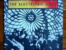 BEAT OF THE EARTH: ElectronicHole Orig Psych was sealed