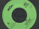 Lily Allen - LDN (Very rare-only 500 copies pressed)