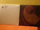 INTERPOL antics RMX 4xLP + Live Paris LP black sessions