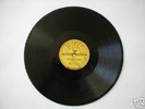 Elvis Presley Original Sun 78 rpm # 210