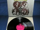 The Kinks-Something Else By /Orig. PYE HIT-TON LP 1967