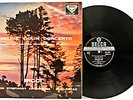 SXL 2077 WSB gr BB RICCI FJELDSTAD SIBELIUS TCHAIKOVSKY
