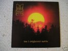 DIMMU BORGIR 'Inn i Evighetens Morke', 7