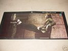 + Linda Hoyle - Pieces of Me -  psych monster