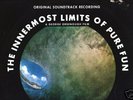 Farm OST LP Innermost Limits... Surf Funk LISTEN