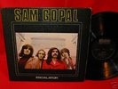 SAM GOPAL 1969 UK PSYCH MONSTER LP MOTORHEAD HAWKWIND