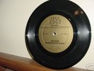 Phil Cohran Rare 7