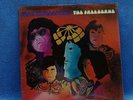 SEALED LP THE FREEBORNE 
