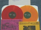 ROLLING STONES - Winter Tour 1973 - 2LP CV