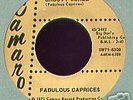 fabulous caprices.groovy world.camaro.1971 funky soul