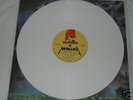 METALLICA Creeping Death 12