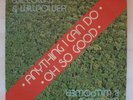WIL COLLINS - ANYTHING I CAN DO - RARE MODERN SOUL 45