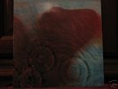PINK FLOYD    Meddle     MFSL 1-190      superb copy