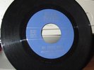 RARE Northern 45 - Richetta Osborn on Blue River  Mint-