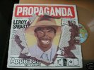 LEROY SMART 