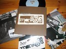 Arctic Monkeys Five (5) Minutes with 7