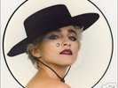 Madonna La Isla Bonita  RARE 12