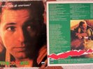 VASCO ROSSI - NON SIAMO MICA GLI AMERICANI - MITICO LP