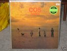 COS BABEL LP IBC Recs Placebo MARC MOULIN 