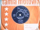 jr. walker cleos mood TMG 550 very rare stunning copy