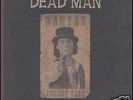 LP Neil Young DEAD MAN Vinyl