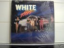 PRIVATE HARD ROCK  METAL LP 