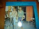KOOL ROOTS-EARTH AND STONE ORIGINAL UK CHA CHA DOUBLE L